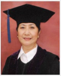 Guru Besar