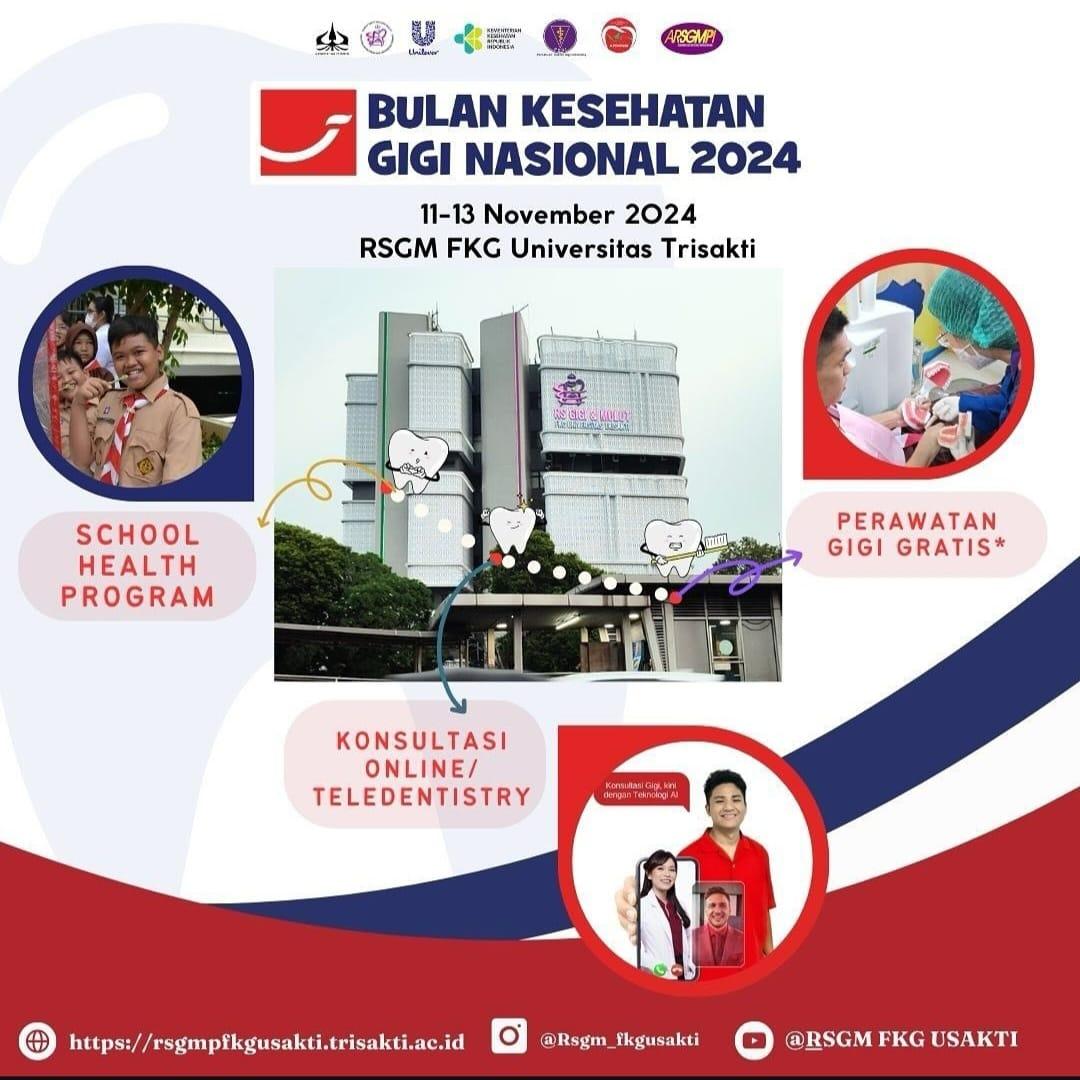 Bulan kesehatan gigi 2024_a