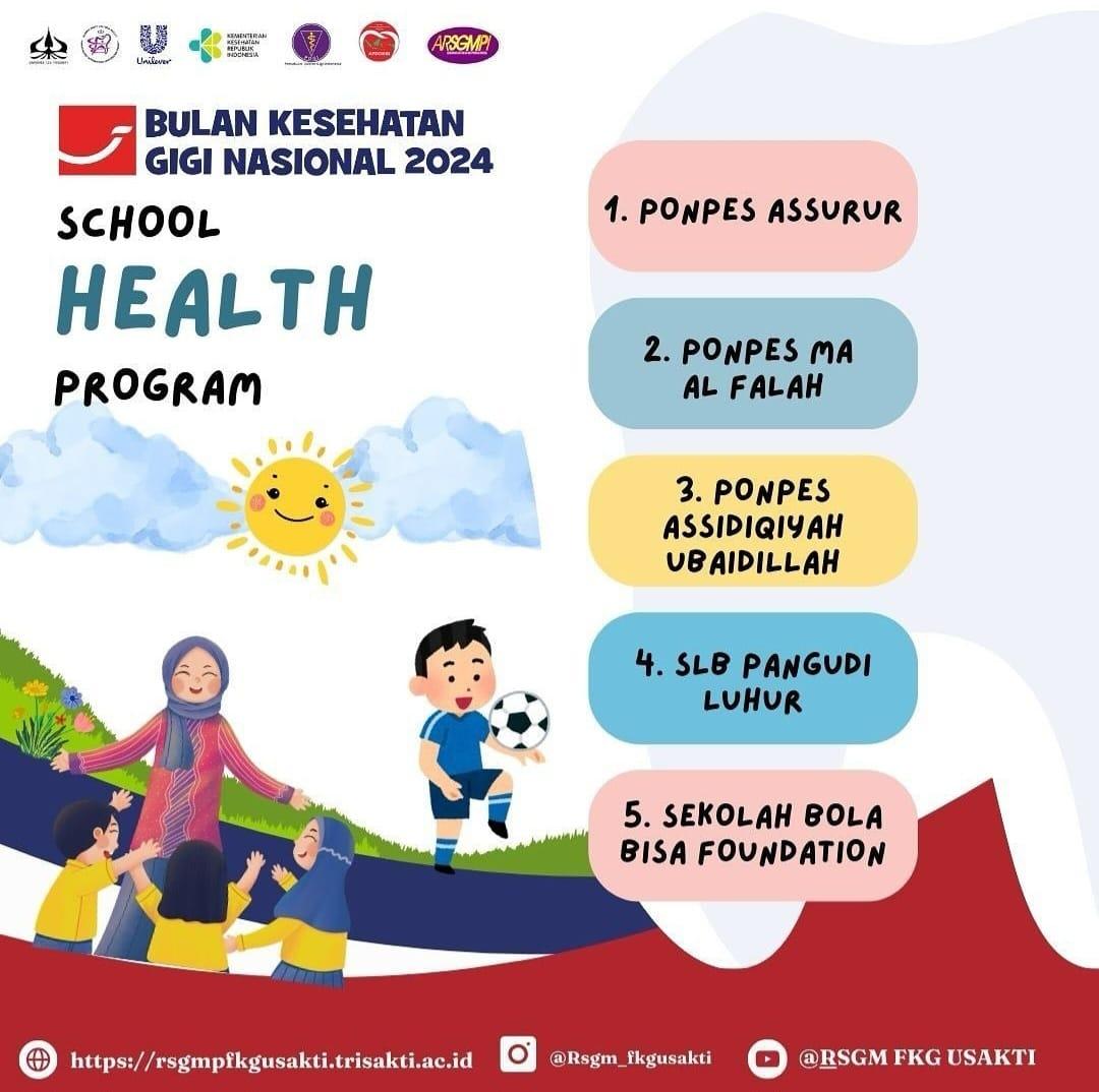 Bulan kesehatan gigi 2024_d