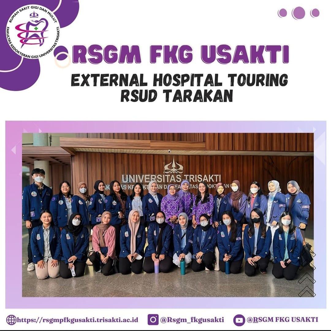 tour tarakan 2024_c