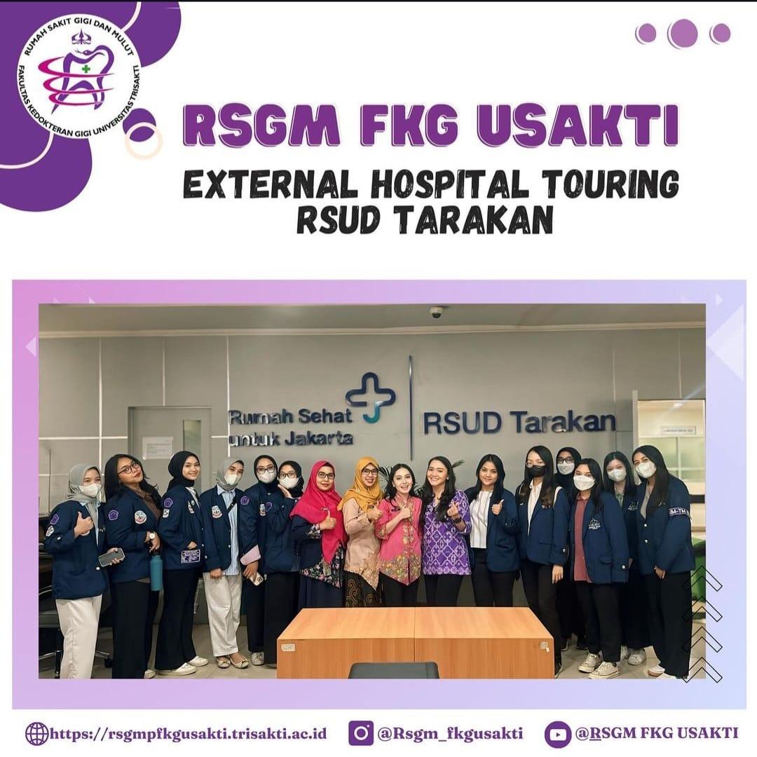 tour tarakan 2024_e