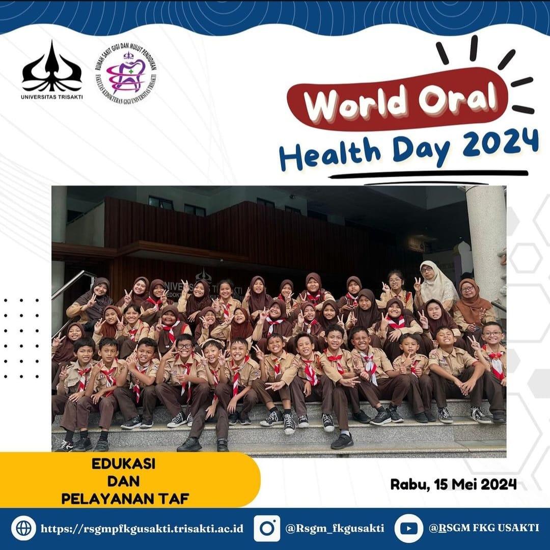 wohd 2024_a