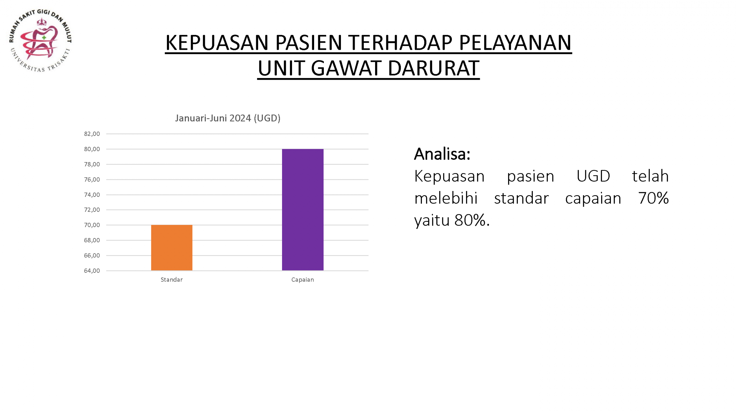 Indikator Nasional Mutu Jan-Juni 2024_Page_09